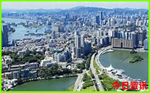8月份凉快的地方