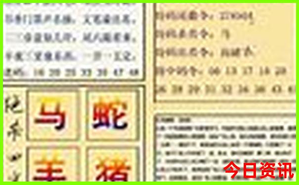 云南五天四晚旅游多少钱